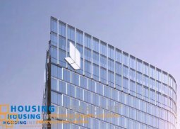 office space for lease in bgc