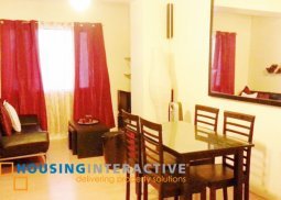 one orchard eastwood