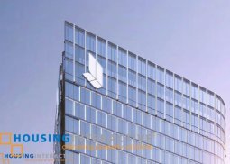 office space for lease in bgc