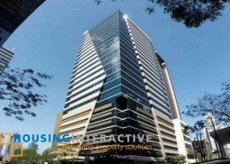 office space for lease in bgc