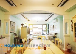 spacious 2br condo unit for sale at the shang grand tower makati