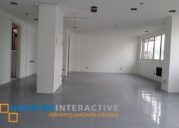 office space for lease in makati