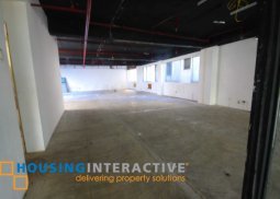 as-is–where-is office space for lease in makati