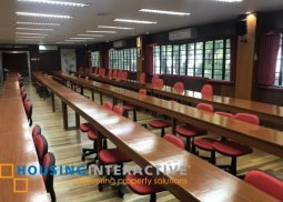 office space for lease in makati