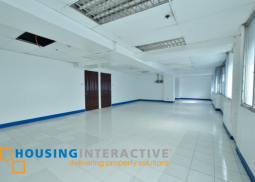 office space for lease in makati