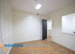 rfo office space for lease in makati