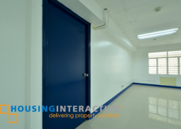 office space for lease in makati