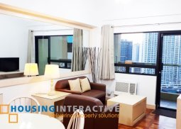 renovated 2br condo unit for rent at the bsa suites makati