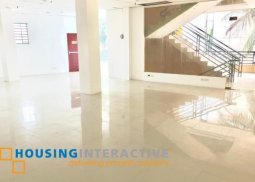 commercial space for lease in mandaluyong