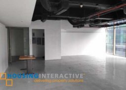 office space for lease in bgc
