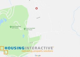 720 sqm for sale in ayala greenfield estates