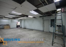 makati cbd office rental along makati avenue