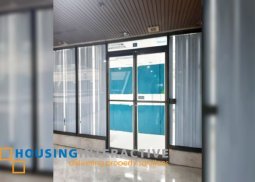 office space for lease in makati