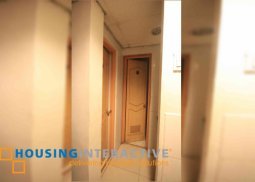 office space for lease in ortigas