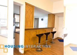 fully furnished 3 bedroom unit for rent at elizabeth place