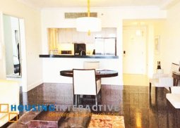 1br suite for sale at the raffles residences makati