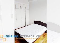 great 2br condo unit for rent at the residences at greenbelt makati