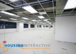 office for lease in ortigas