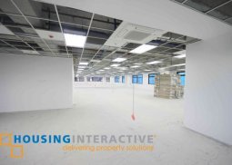 office for lease in ortigas