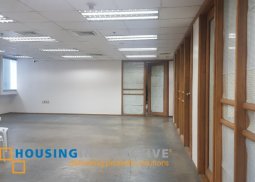 office space for lease in makati