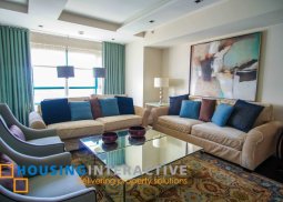 edades tower, rockwell, makati