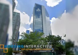 office space for lease in bgc