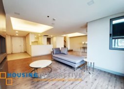 2br condo unit for sale at the citadines millennium pasig