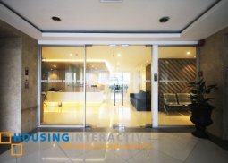 sublease office space in makati