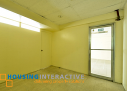 office space for lease in makati
