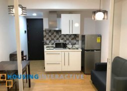 affordable 1br condo unit for rent at the acqua private residences mandaluyong