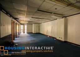 office for lease in ortigas