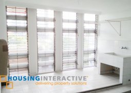 beautiful 2br condo unit for sale in mandaluyong