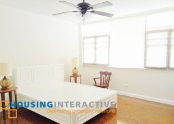 fully furnished 2br condo unit for rent in mandaluyong