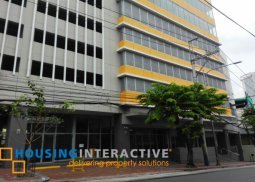office space for lease in makati