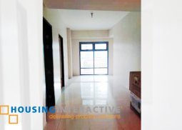 unfurnished 2br condo unit for sale at the park west bgc