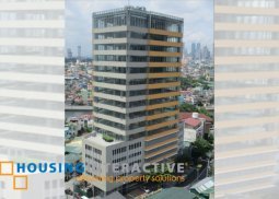 office space for sale/rent in makati