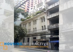 manila office rental in binondo