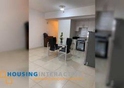 simple 1br condo unit for rent at the lerato tower makati