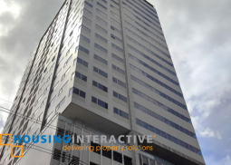 office for lease in ortigas