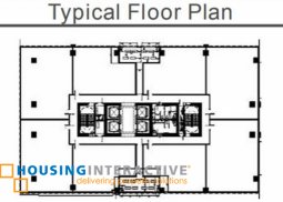 office for lease in ortigas