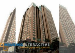 office/retail space for lease in mandaluyong