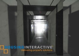 office for lease in ortigas