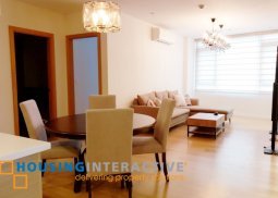 great 2br condo unit for rent at the park terraces makati
