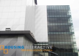 office space for lease in quezon city
