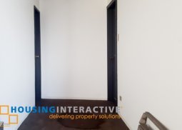 bare shell office space for lease in mandaluyong