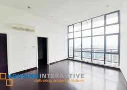 unfurnished 2br condo unit for sale at the milano residences makati