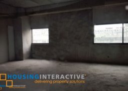 office space for lease in quezon city