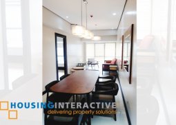 a fully furnished 2 bedroom for rent in makati