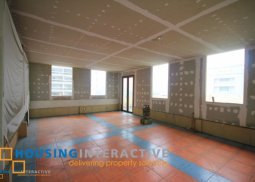 office space for lease in ortigas