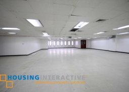 office space for lease in makati